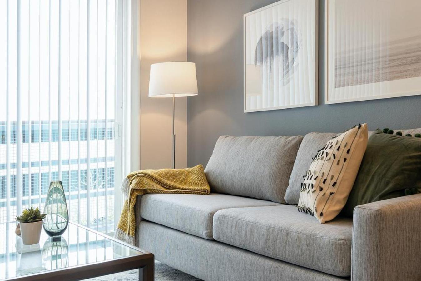 Landing At The Green At Plum Creek - 2 Bedrooms In كيلي المظهر الخارجي الصورة