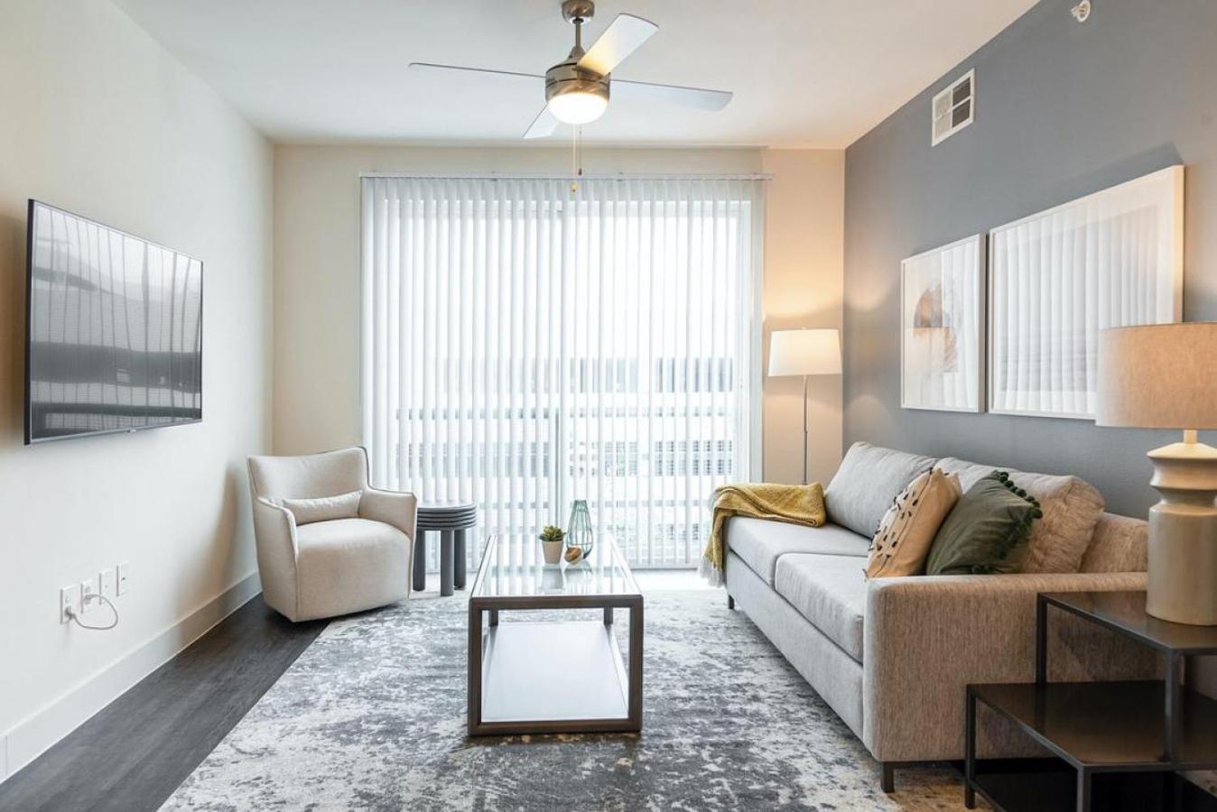 Landing At The Green At Plum Creek - 2 Bedrooms In كيلي المظهر الخارجي الصورة